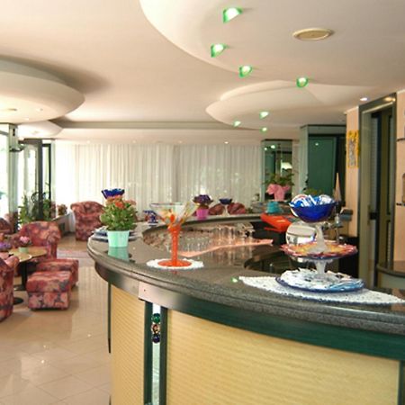 Hotel Welt Gatteo a Mare Exterior foto