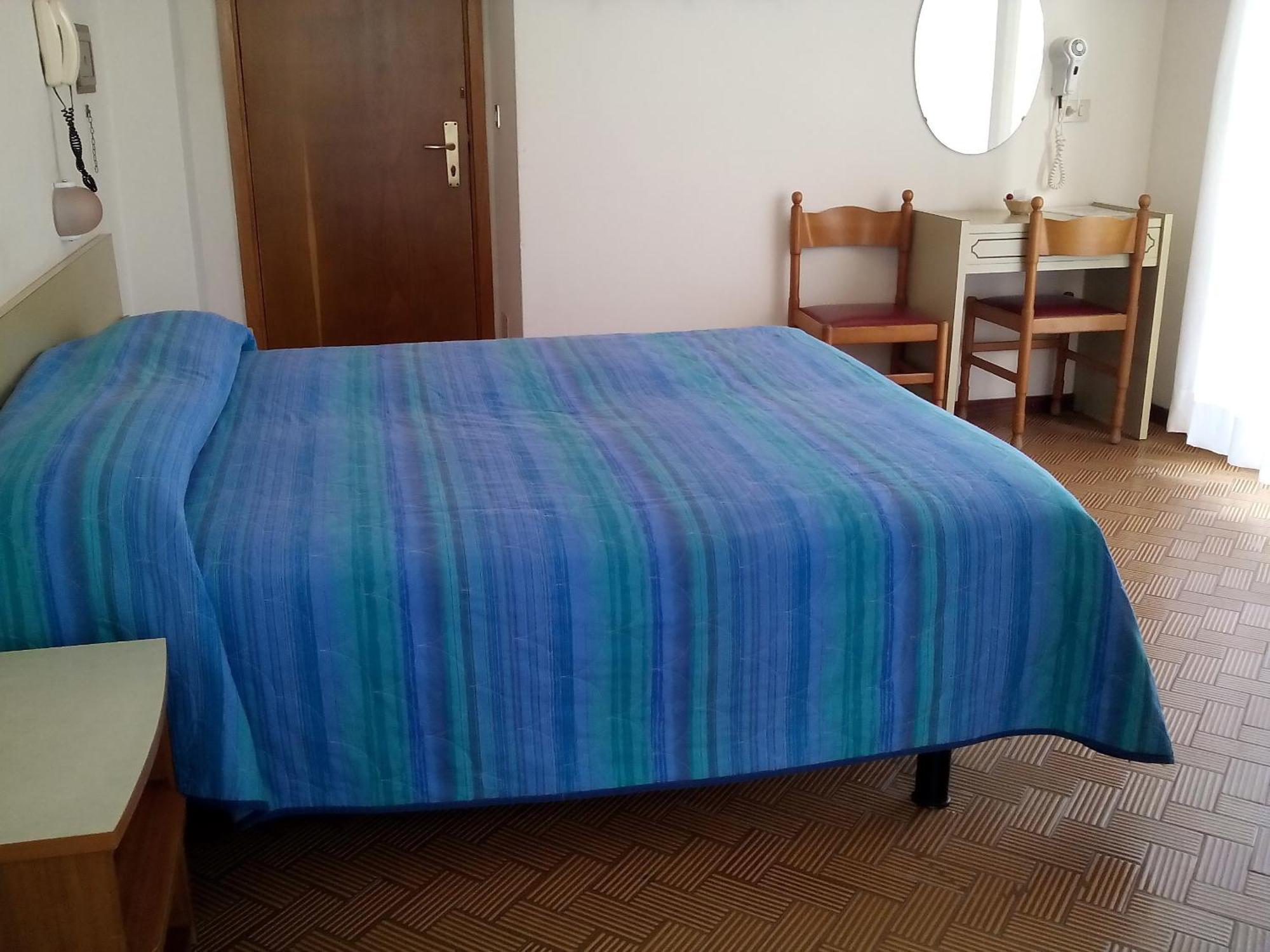 Hotel Welt Gatteo a Mare Habitación foto