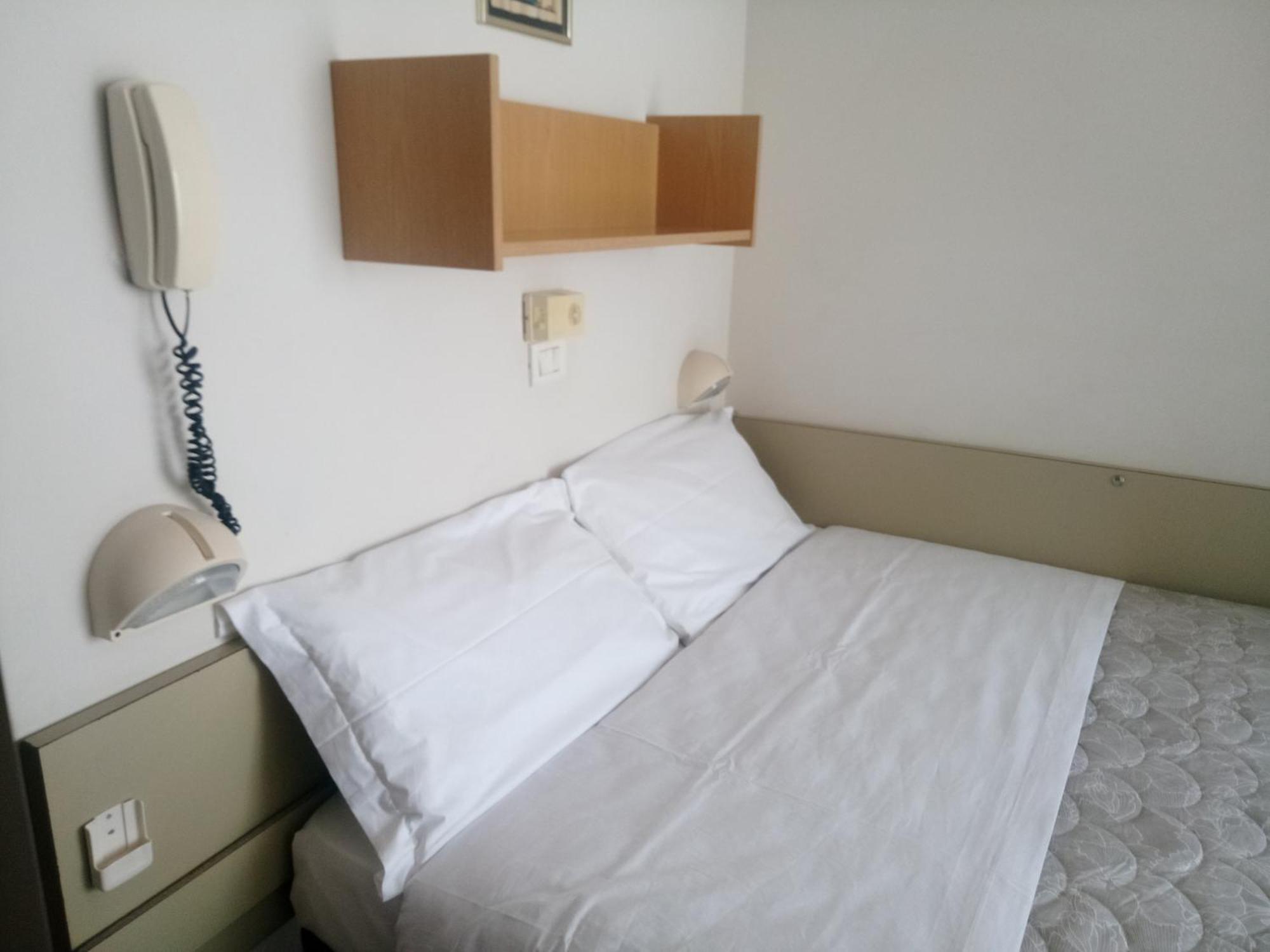 Hotel Welt Gatteo a Mare Habitación foto