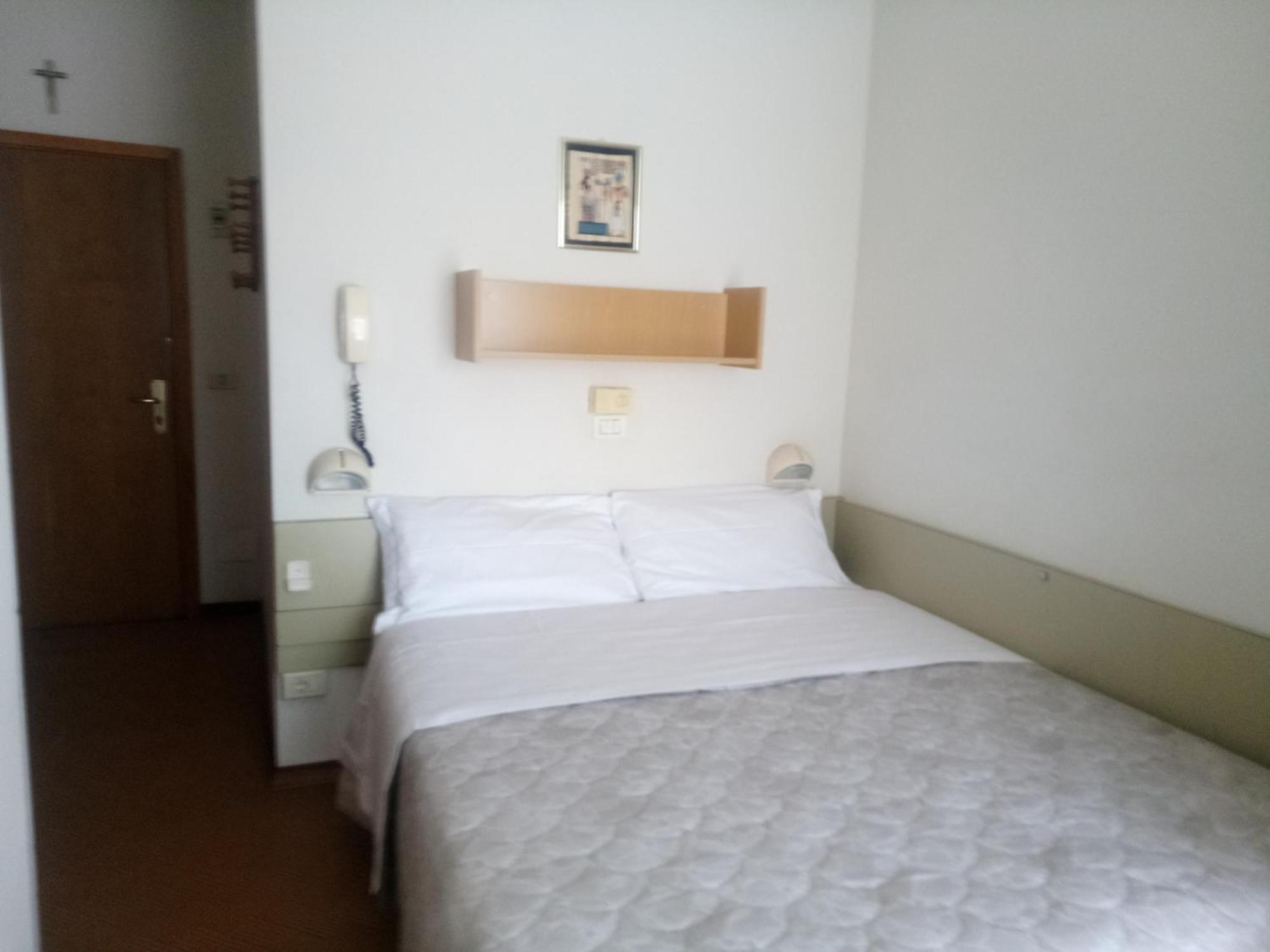 Hotel Welt Gatteo a Mare Habitación foto