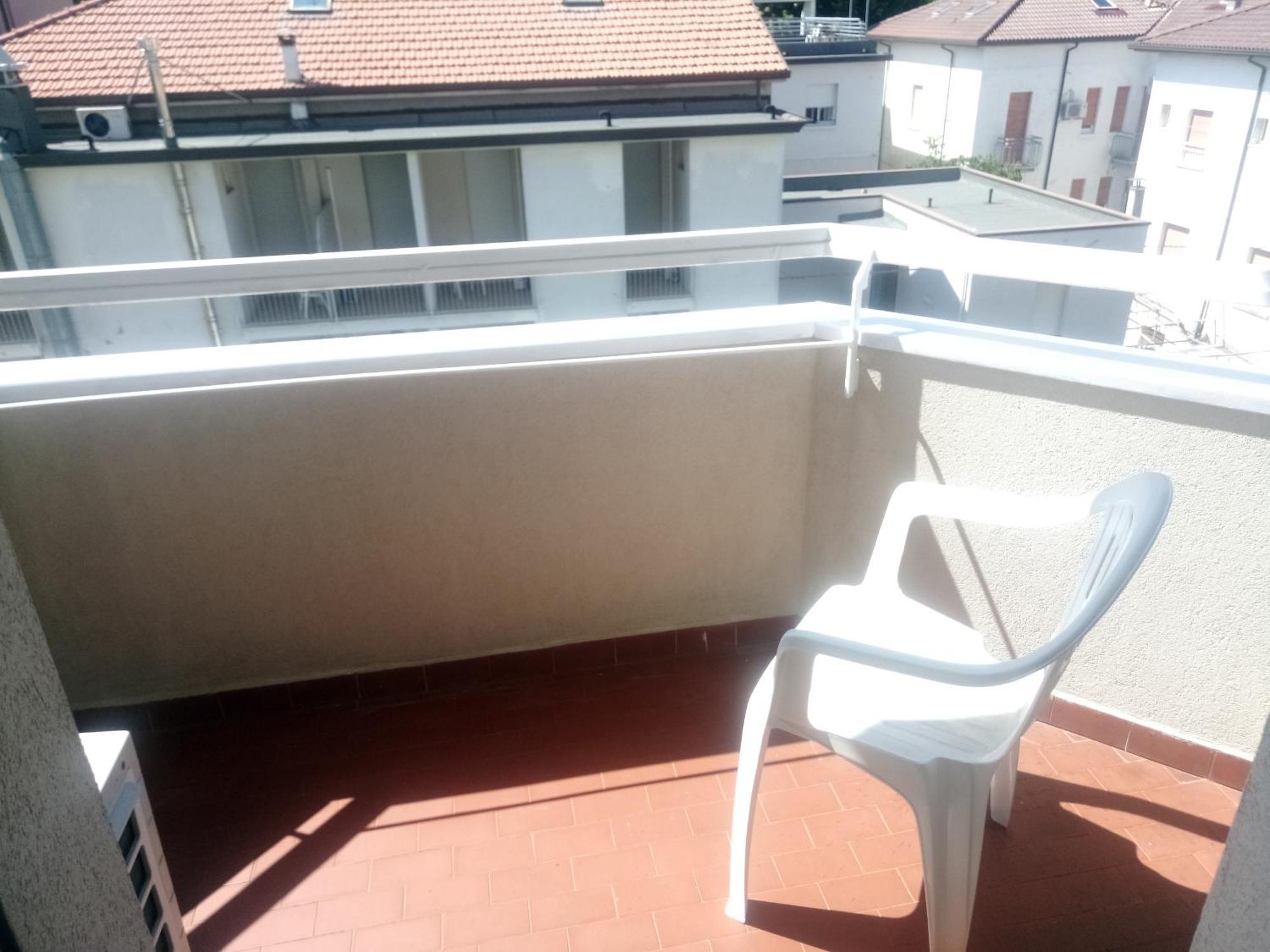 Hotel Welt Gatteo a Mare Exterior foto