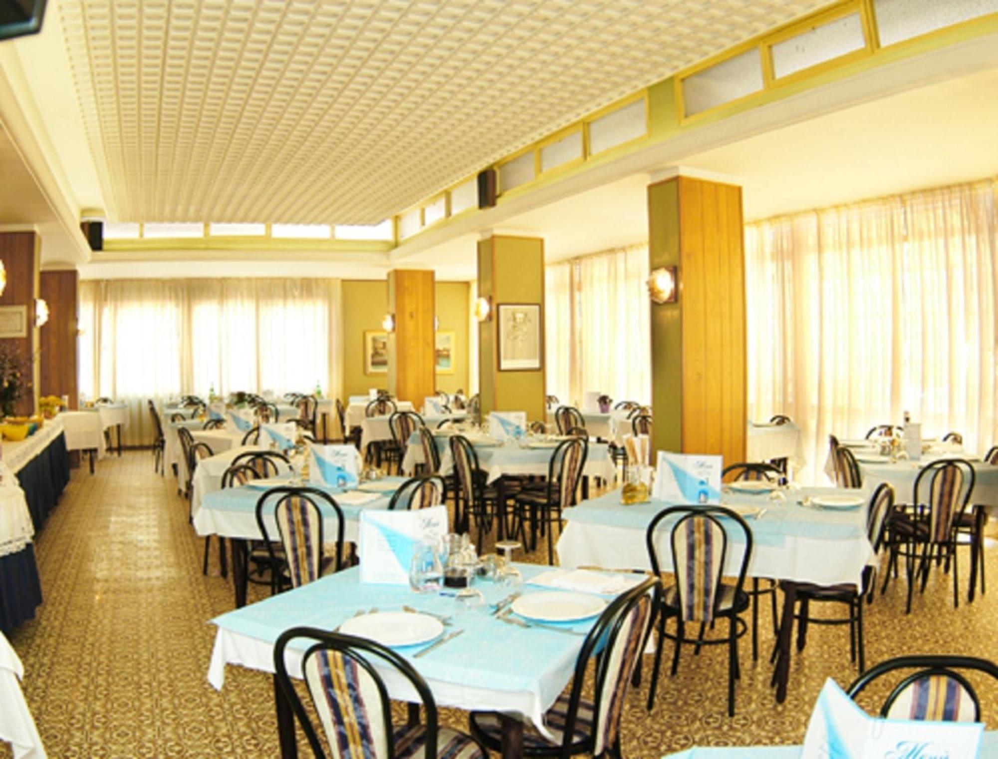 Hotel Welt Gatteo a Mare Exterior foto
