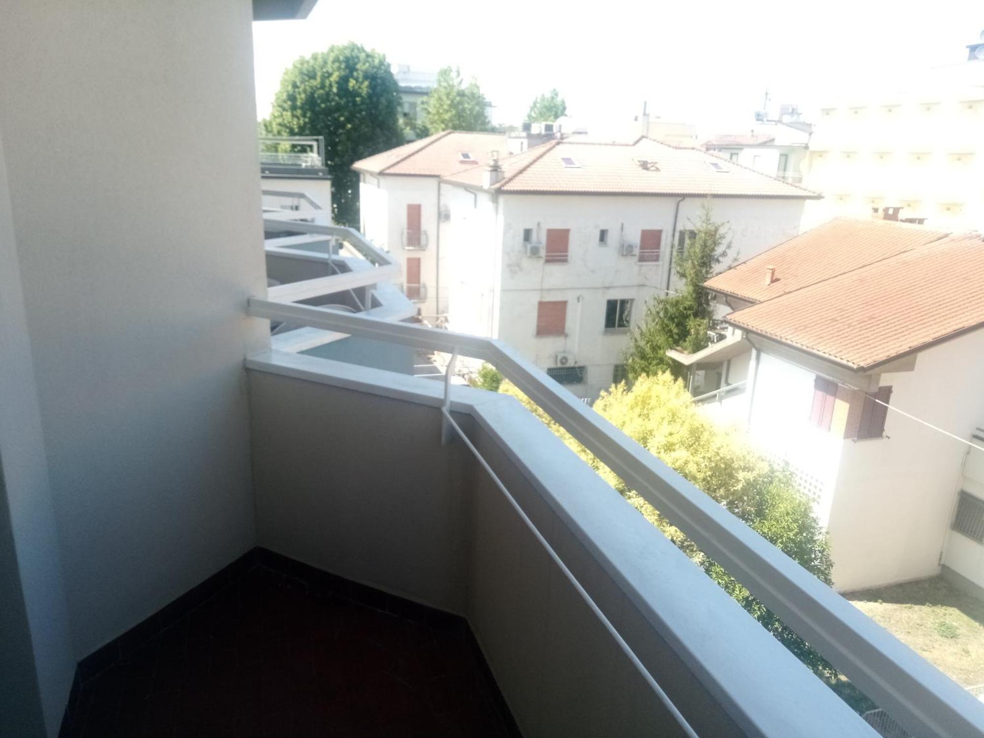 Hotel Welt Gatteo a Mare Exterior foto